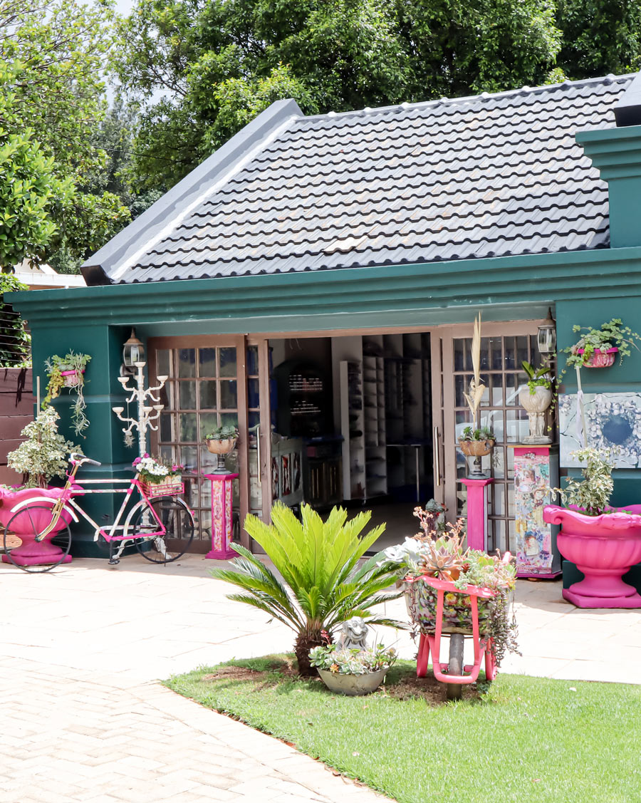 Crystal-Candy-Shop2